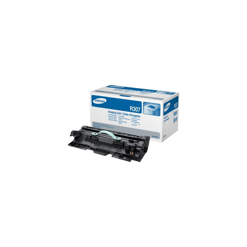 Cartouche toner Origine Samsung MLTR307ELS SV154A pour imprimantes