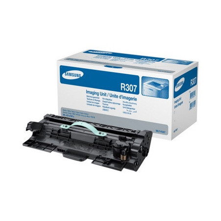 Cartouche toner Origine Samsung MLTR307ELS SV154A pour imprimantes