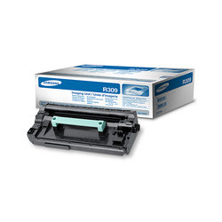 Cartouche d'origine MLTR309ELS/SV162A pour imprimantes Samsung
