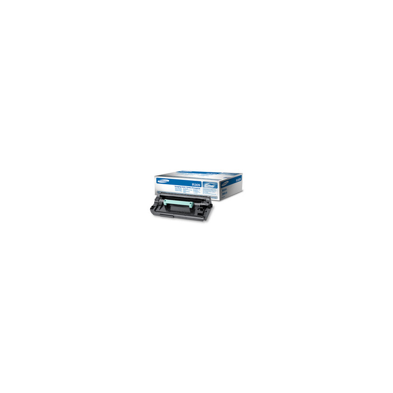 Cartouche d'origine MLTR309ELS/SV162A pour imprimantes Samsung