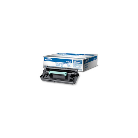 Cartouche d'origine MLTR309ELS/SV162A pour imprimantes Samsung