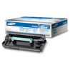 Cartouche d'origine MLTR309ELS/SV162A pour imprimantes Samsung