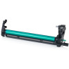 Cartouche/toner d'origine Samsung MLTR709SEE / R709 pour imprimantes