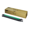 Cartouches d'origine Samsung R809 pour imprimantes CLX-9201 Series