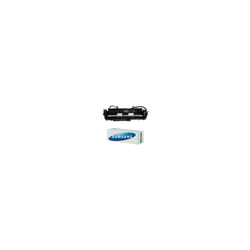 Cartouche Origine Samsung JC91-01080A / JC91 - Conforme et reconnue