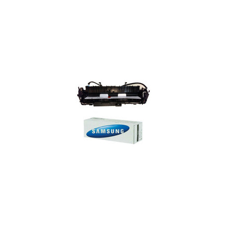 Cartouche Origine Samsung JC91-01080A / JC91 - Conforme et reconnue