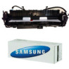 Cartouche Origine Samsung JC91-01080A / JC91 - Conforme et reconnue