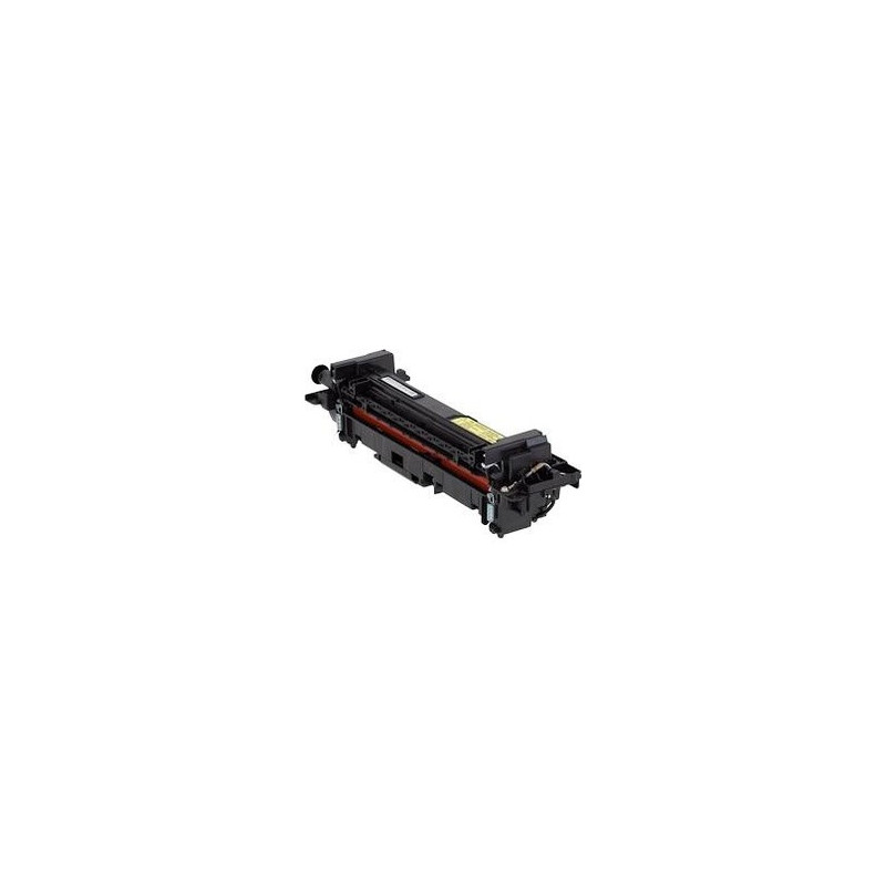 Cartouche d’origine JC91 Samsung pour imprimantes compatibles