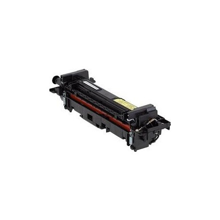 Cartouche d’origine JC91 Samsung pour imprimantes compatibles