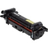 Cartouche d’origine JC91 Samsung pour imprimantes compatibles