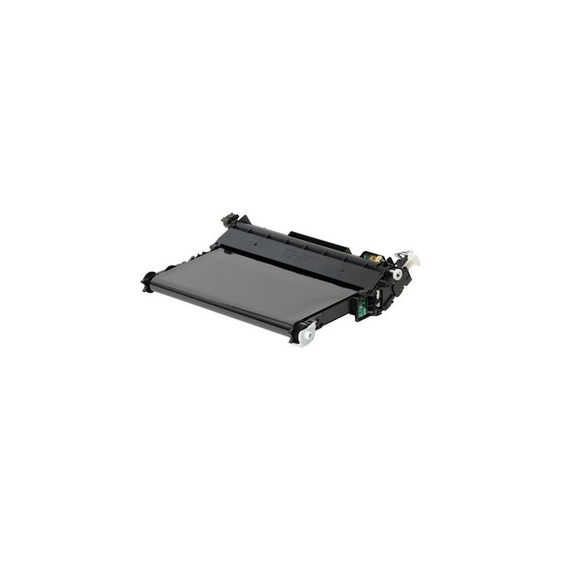 Cartouche Origine Samsung 406 - Gamme Origine - Samsung