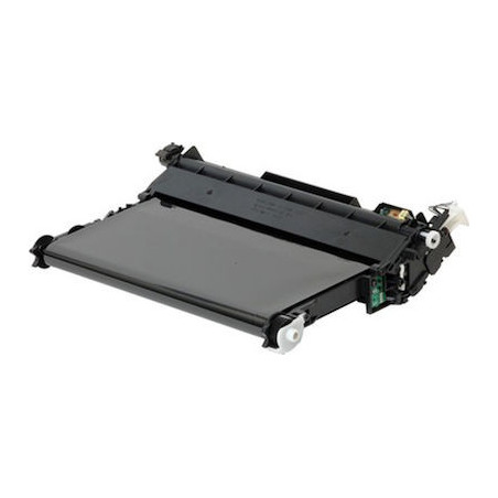 Cartouche Origine Samsung 406 - Gamme Origine - Samsung