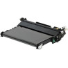 Cartouche Origine Samsung 406 - Gamme Origine - Samsung