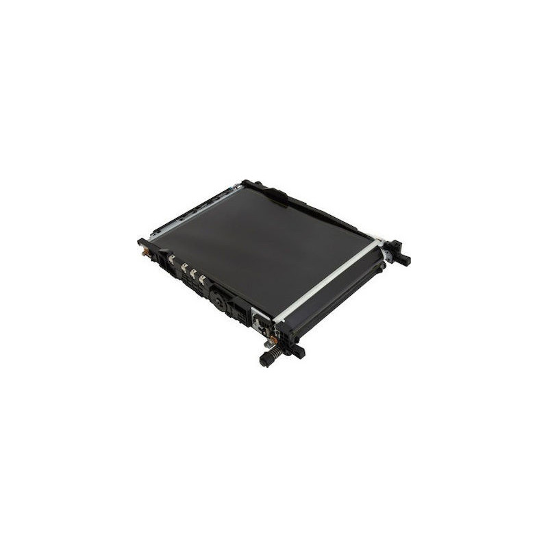 Cartouche Origine Samsung 506 - Noire - Qualité constructeur