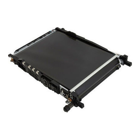 Cartouche Origine Samsung 506 - Noire - Qualité constructeur