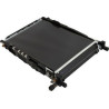 Cartouche Origine Samsung 506 - Noire - Qualité constructeur