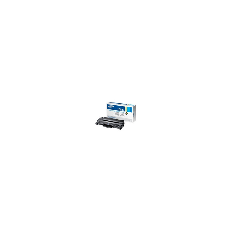 Toner laser Samsung 1052 Noir · réf. SA-T1052P