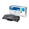 Cartouche d’origine Samsung ML-1900 Series – Noir, référence 1052S