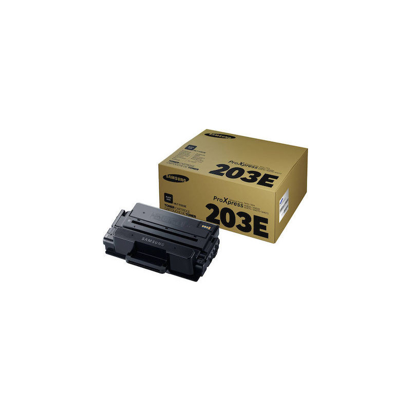 Cartouche Origine Noir SU885A pour imprimantes Samsung SL