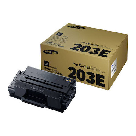 Cartouche Origine Noir SU885A pour imprimantes Samsung SL