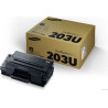 Cartouche toner noir Origine SU916A pour Samsung SL-M4020Nd /