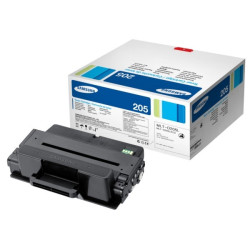 Cartouche laser d'origine SU963A pour imprimantes Samsung ML-3710