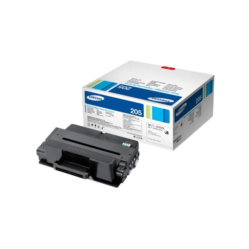 Cartouche laser d'origine SU963A pour imprimantes Samsung ML-3710