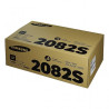 Cartouche/toner noir Origine Samsung MLTD2082SELS, SU987A, 2082S