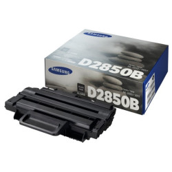 Cartouche MLD2850BELS Origine Samsung ML-2451, conforme et livrée