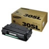 Cartouche Origine Noir 305L pour imprimantes Samsung ML-3750/3753