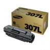 Cartouche Toner Noir Origine Samsung MLTD307EELS SV058A – Compatible