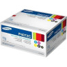 Cartouche P4072C Origine Samsung pour CLP-320/325 - Conforme et fiable