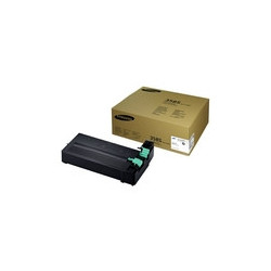 Cartouche Origine Noir 358S pour imprimantes Samsung