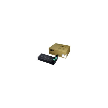 Cartouche Origine Noir 358S pour imprimantes Samsung