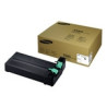 Cartouche Origine Noir 358S pour imprimantes Samsung