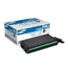 Cartouche d'origine Samsung CLTK5082SELS/508BS - Gamme Origine