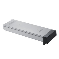 Cartouche toner Samsung Origine MLTK607S / 607B, pour imprimantes