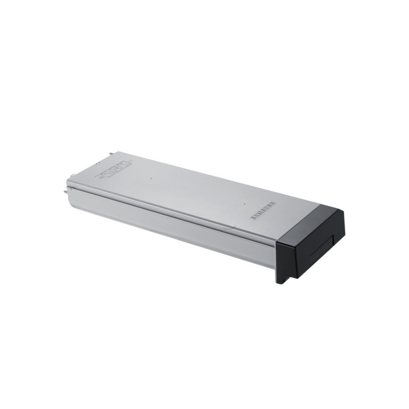 Cartouche toner Samsung Origine MLTK607S / 607B, pour imprimantes