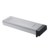 Cartouche toner Samsung Origine MLTK607S / 607B, pour imprimantes