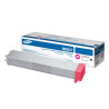 Cartouche Origine Samsung MLTM607S/607M pour CLX 9250Nd et autres