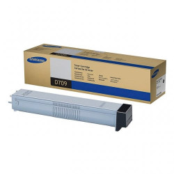 Cartouche noire Origine SS797A pour imprimantes Samsung MultiXpress