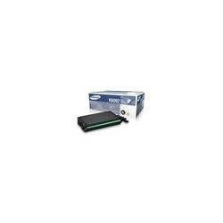 Cartouche Samsung K6092 Origine Noir pour CLP-770 ND, CLP-775 N
