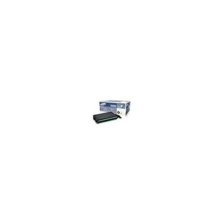 Cartouche Samsung K6092 Origine Noir pour CLP-770 ND, CLP-775 N