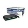 Cartouche Samsung K6092 Origine Noir pour CLP-770 ND, CLP-775 N