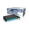 Cartouche d'origine Cyan C6092 pour imprimantes Samsung CLP-770 ND