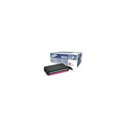 Cartouche Magenta Origine Samsung M6092 pour CLP-770 ND, CLP-775 N
