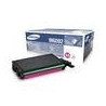 Cartouche Magenta Origine Samsung M6092 pour CLP-770 ND, CLP-775 N