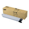 Cartouche Origine Noir K809 pour Samsung CLX-9201 Series, 20 000 pages