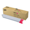 Cartouche/toner Origine M809 Magenta pour imprimantes Samsung