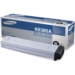 Cartouche d'origine SU587A pour Samsung Multixpress C8385Nd - Origine
